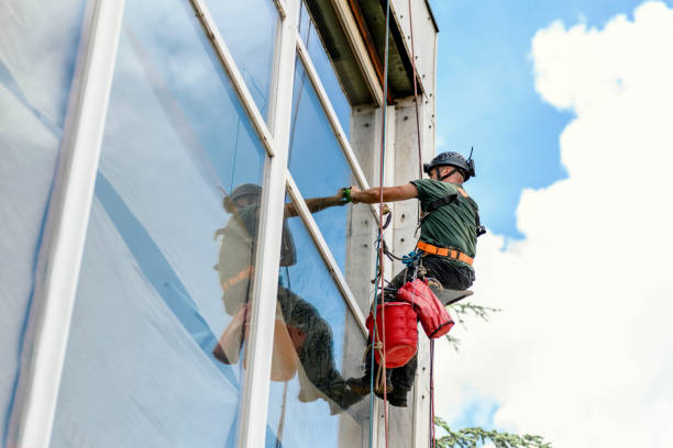 Best Hurricane Windows  in Totowa, NJ